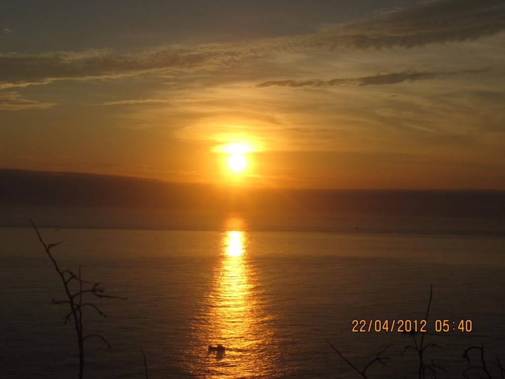 IMG_5496.jpg