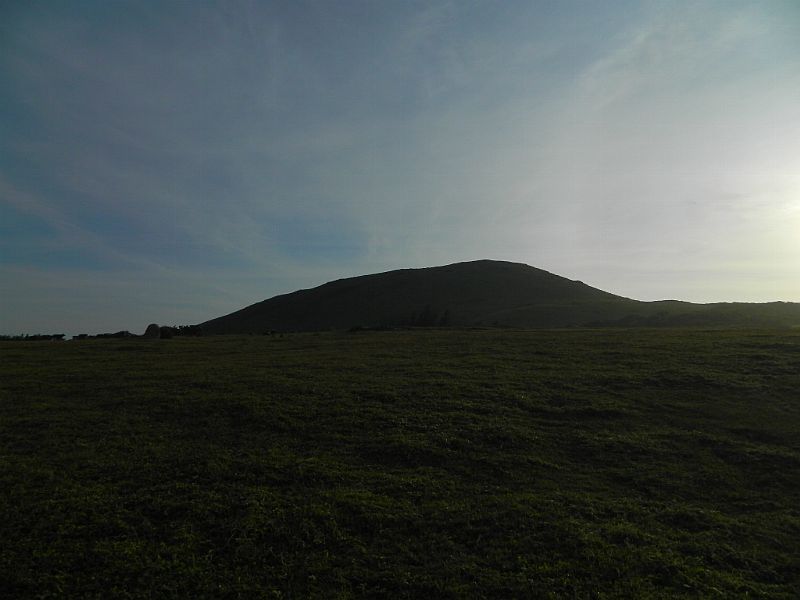 DSCN4481_309.jpg