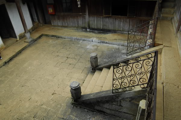 DSC_0072_resize.jpg