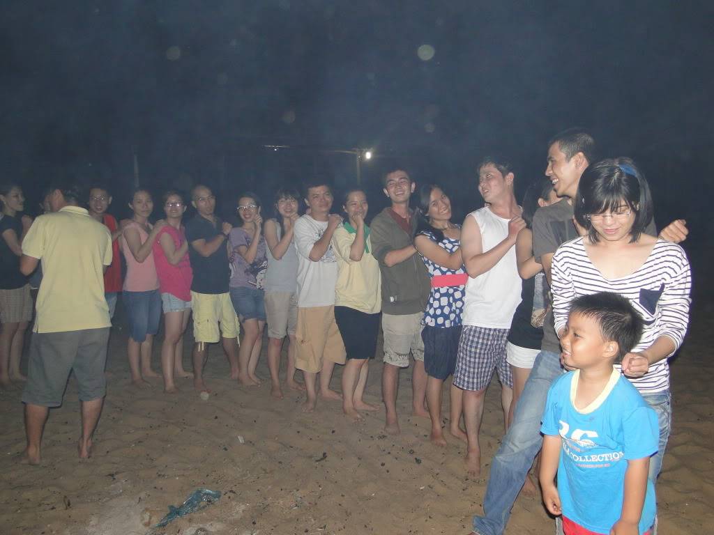 DSC04425.jpg
