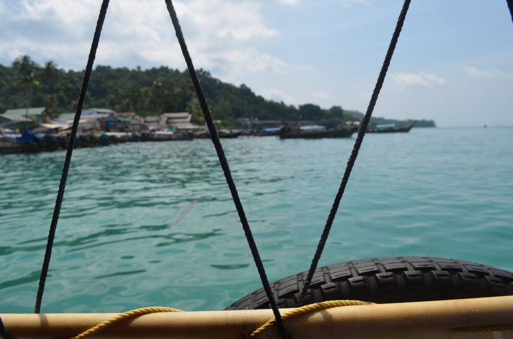 DSC_1937.jpg