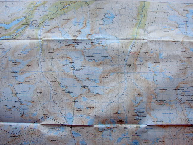 DSC00012-1.jpg