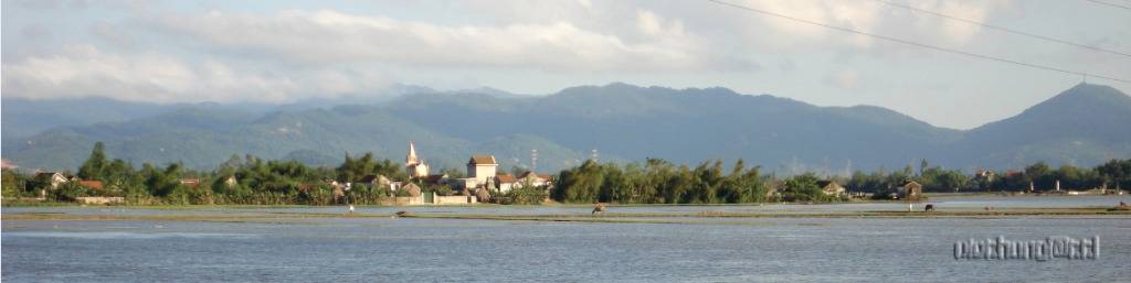 SE6--Mien-Trung--11-2008-1.jpg