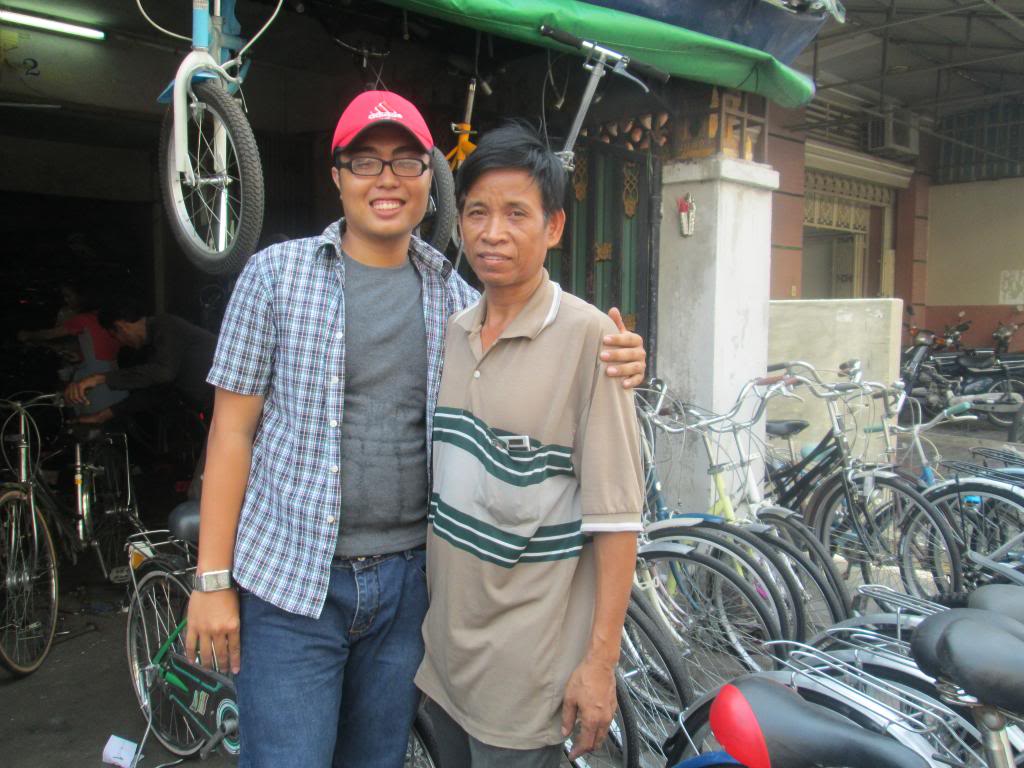 IMG_1598_zps5d4c5e3a.jpg