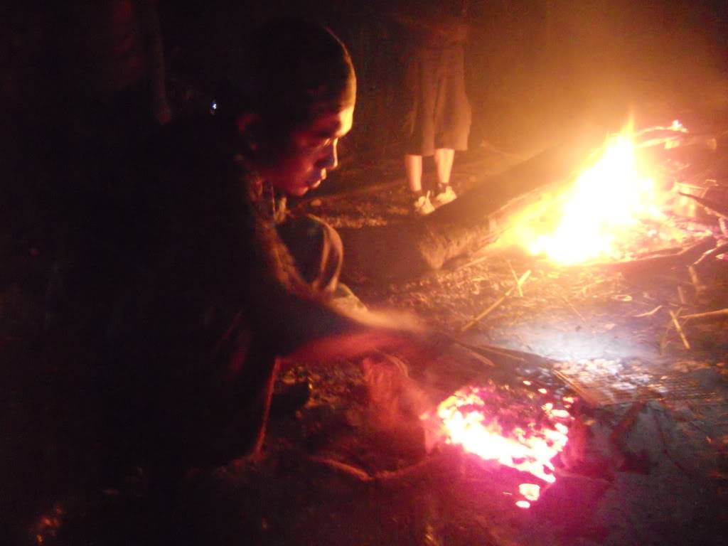 DSCN5129.jpg