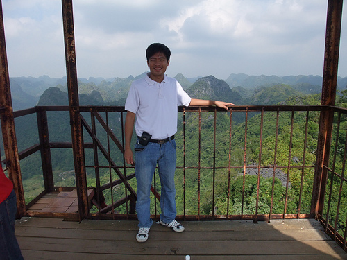 6098566257_8c9cb8237f.jpg