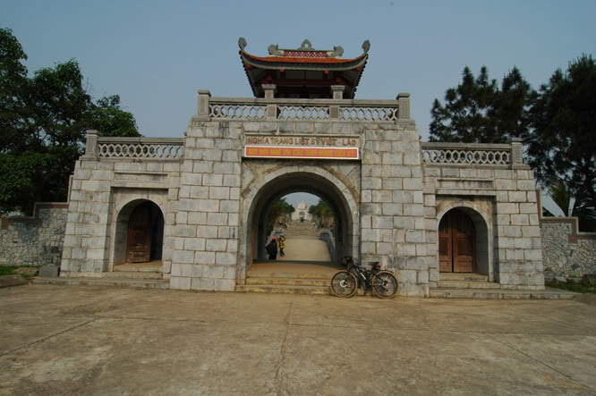 DSC_3127.jpg
