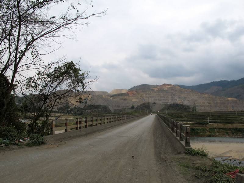 HongNgai2011815.jpg