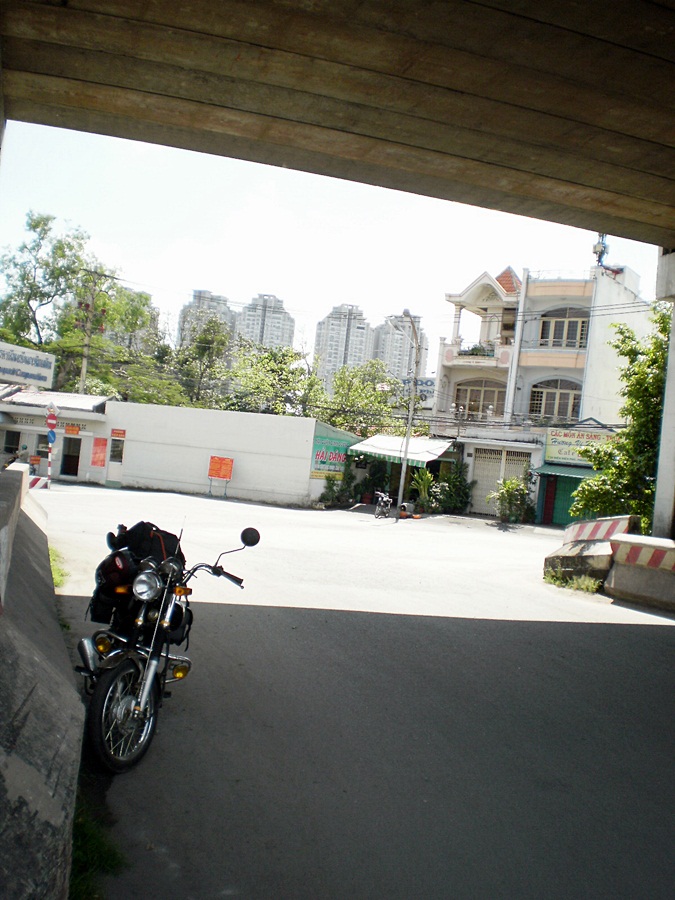 70_zps09ec5bb7.jpg
