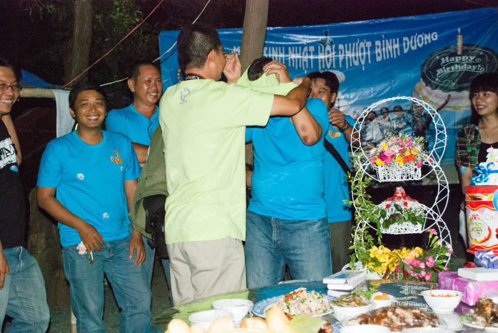 SNPBD-47.jpg
