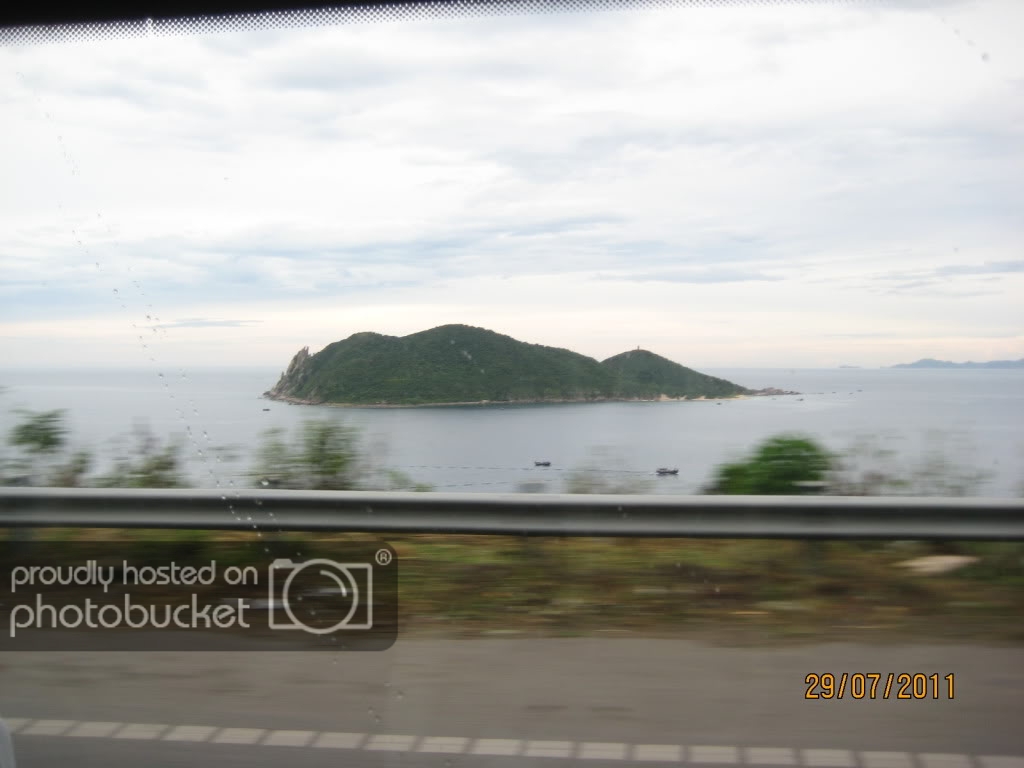 IMG_1181.jpg
