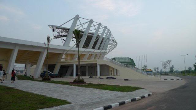 L1000355.jpg