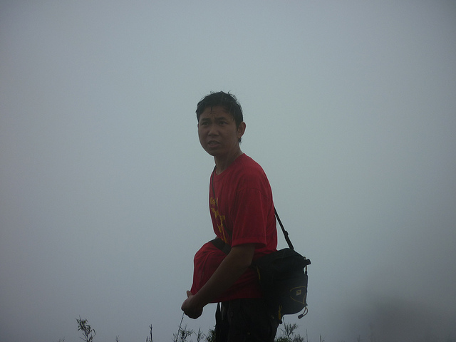 5893537947_ddef5754d3_z.jpg