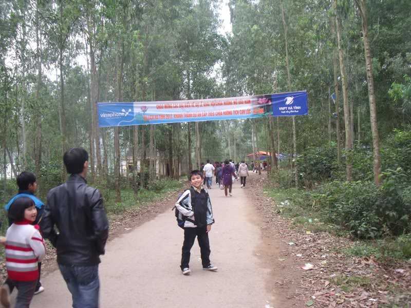 DSCF4533.jpg