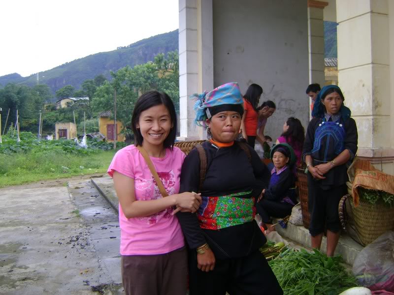 DSC07517.jpg