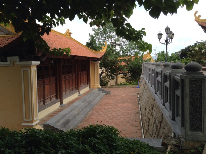 image-jpg.171425