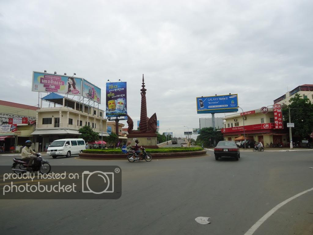 DSC05120_zps0ee7a16a.jpg