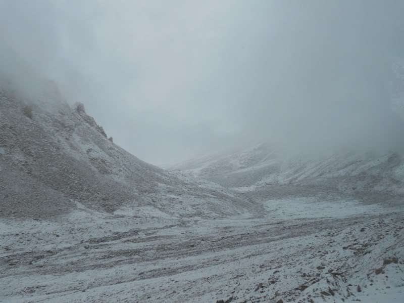 2-DSCN3898.jpg