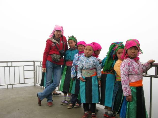 IMG_0349.jpg