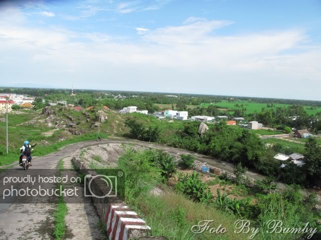 duabo2010_0054.jpg