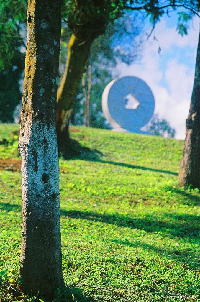 00026-21.jpg