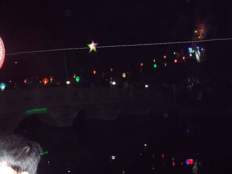 DSCF4156.jpg