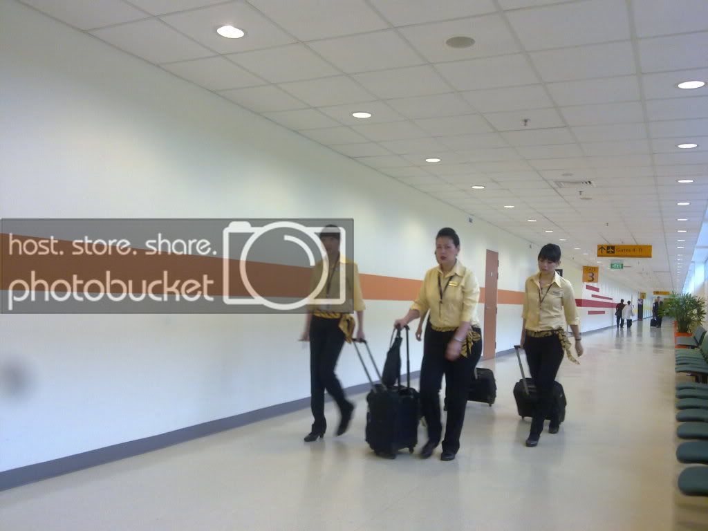 27092011428.jpg