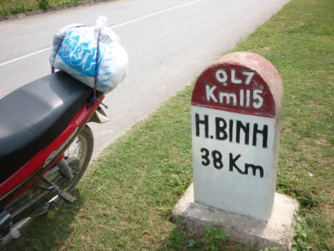P1310054.jpg