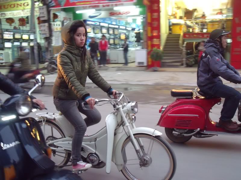DSCF4728.jpg