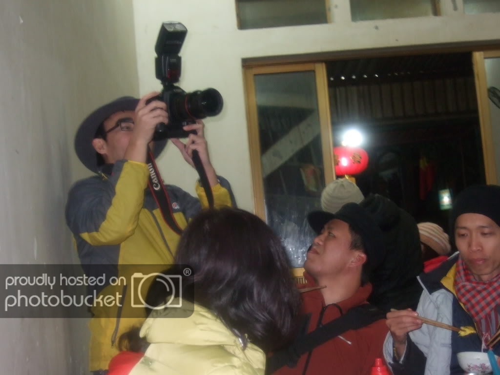 DSCF1233.jpg
