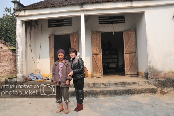 DSC_9930_zpscaa2dff9.jpg