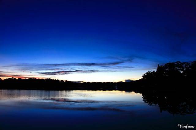 _MG_6303.jpg