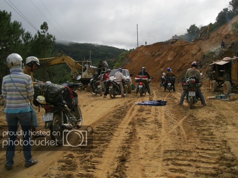 IMG_9334_zps9af87820.jpg