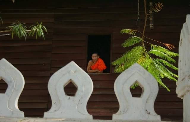 lao39.jpg
