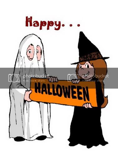 HappyHaloween.jpg