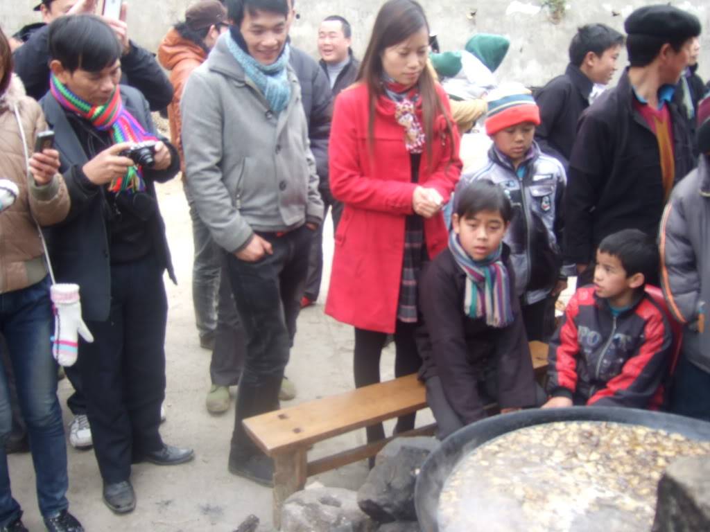 DSCF1432.jpg