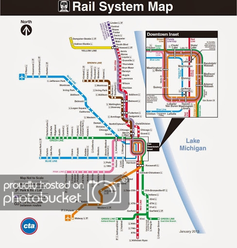 Chicago%20Train_zpsx3nl2xwt.jpg