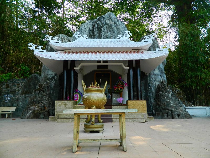 DSCN3600.jpg