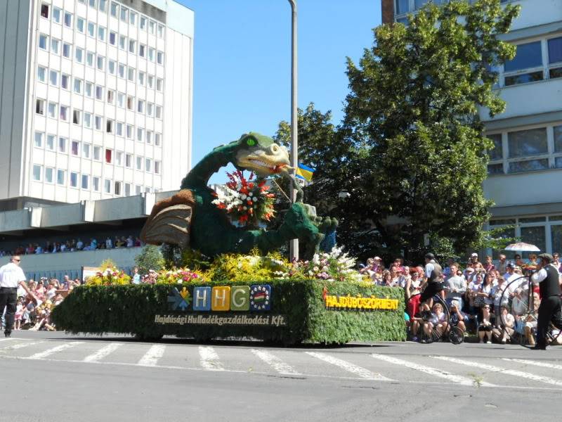 DSCN0465.jpg