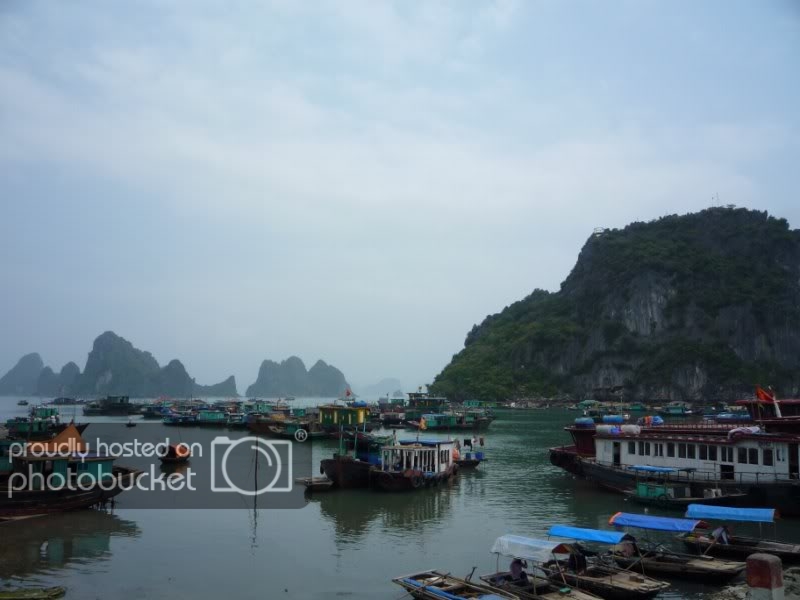 P1030926800x600.jpg
