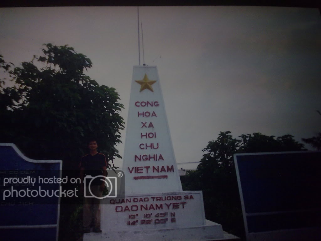 Hnhnh008-1.jpg