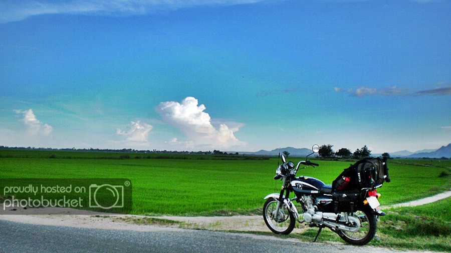 155_zpsbeeb5880.jpg