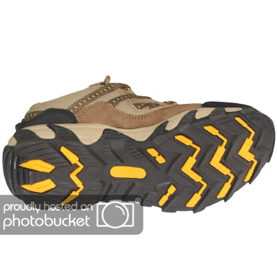 TNF11109-2.jpg