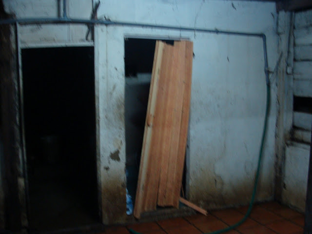 DSC03157.JPG