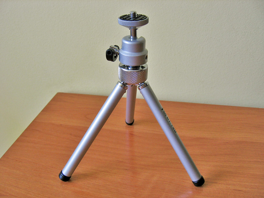 Mini_tripod.jpg