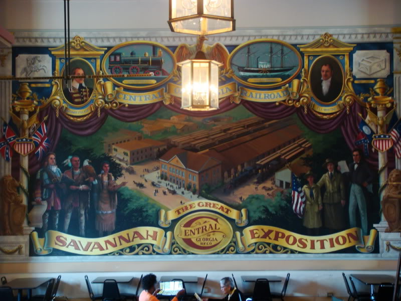 SAV_museum.jpg