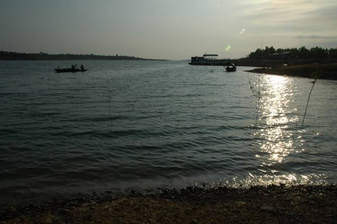 DSC_4094.jpg