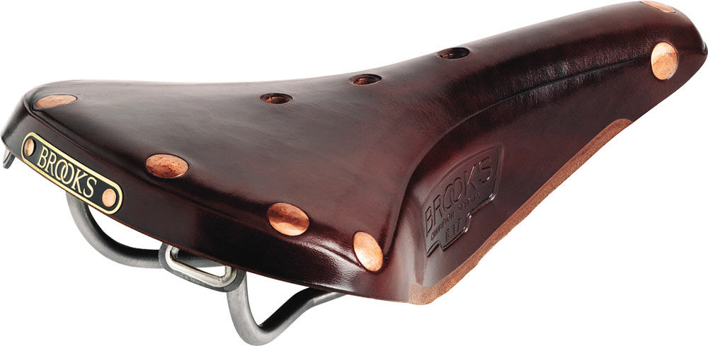 brooks-b17-titanium.jpg