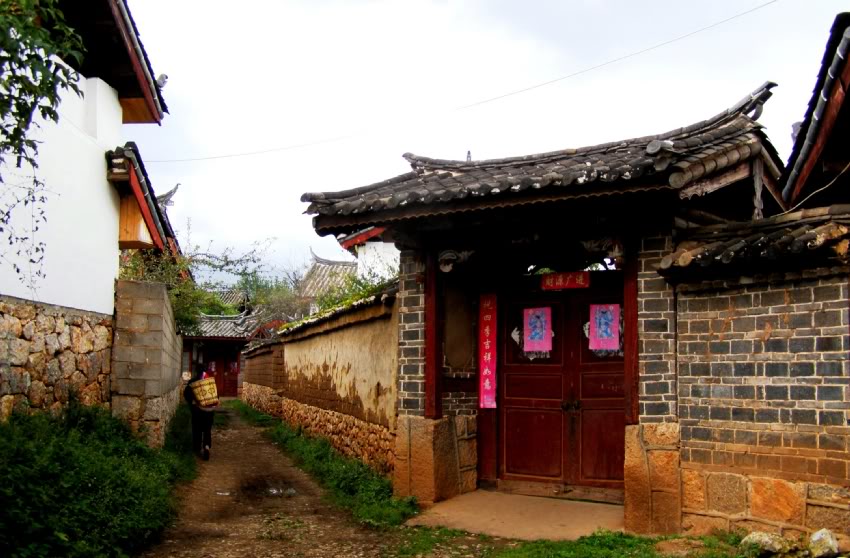 PA020559-1.jpg