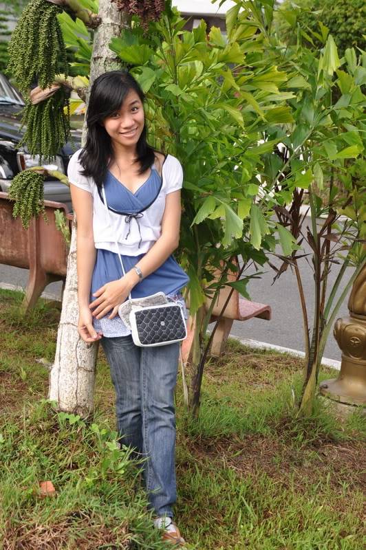 DSC_3743_resize.jpg